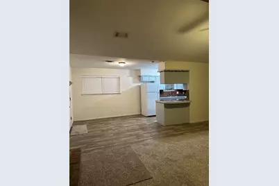 622 1/2 Coolidge Street, Channelview, TX 77530 - Photo 3