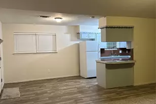 622 1/2 Coolidge St, Channelview, TX 77530 - Photo 3