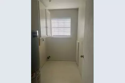 622 1/2 Coolidge Street, Channelview, TX 77530 - Photo 7