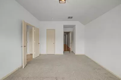 31831 Forest Park Trail, Conroe, TX 77385 - Photo 7