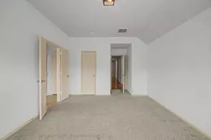 31831 Forest Park Trail, Conroe, TX 77385 - Photo 7