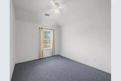 31831 Forest Park Trail, Conroe, TX 77385 - Photo 13