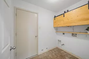 31831 Forest Park Trail, Conroe, TX 77385 - Photo 21