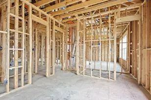 715 Merrill St, Houston, TX 77009 - Photo 35