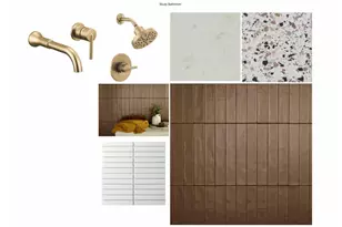 715 Merrill St, Houston, TX 77009 - Photo 9