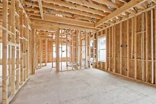 715 Merrill St, Houston, TX 77009 - Photo 31