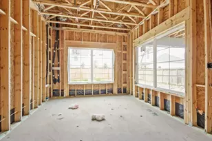 715 Merrill St, Houston, TX 77009 - Photo 15