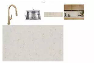 715 Merrill St, Houston, TX 77009 - Photo 27