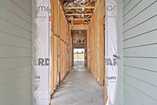 715 Merrill St, Houston, TX 77009 - Photo 5