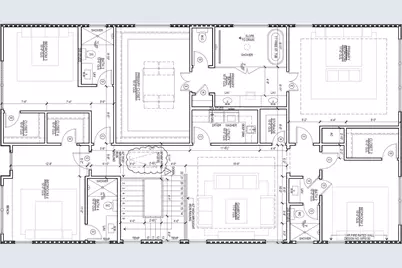 715 Merrill Street, Houston, TX 77009 - Photo 3