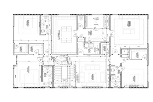 715 Merrill St, Houston, TX 77009 - Photo 3