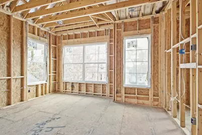 715 Merrill Street, Houston, TX 77009 - Photo 43