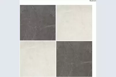 715 Merrill Street, Houston, TX 77009 - Photo 11