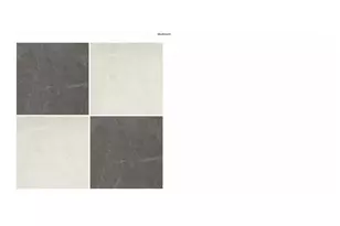 715 Merrill St, Houston, TX 77009 - Photo 11