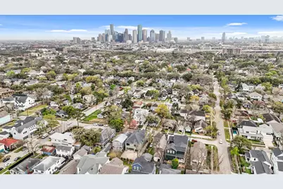 715 Merrill Street, Houston, TX 77009 - Photo 23