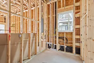 715 Merrill St, Houston, TX 77009 - Photo 17