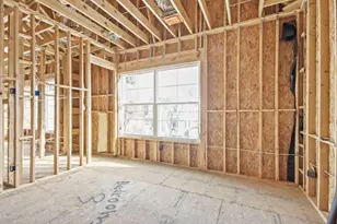 715 Merrill St, Houston, TX 77009 - Photo 49