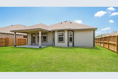 18909 Collina Way, New Caney, TX 77357 - Photo 15