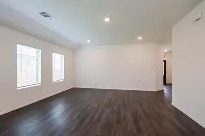 18909 Collina Way, New Caney, TX 77357 - Photo 11