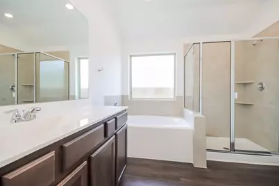 18909 Collina Way, New Caney, TX 77357 - Photo 13