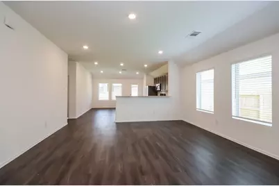 18909 Collina Way, New Caney, TX 77357 - Photo 3