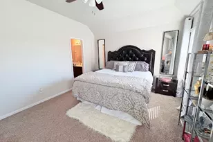 24803 Puccini Pl, Katy, TX 77493 - Photo 17