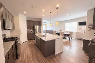 24803 Puccini Pl, Katy, TX 77493 - Photo 3