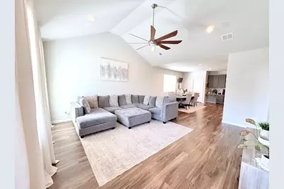 24803 Puccini Place, Katy, TX 77493 - Photo 15