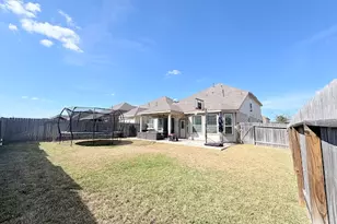 24803 Puccini Pl, Katy, TX 77493 - Photo 19