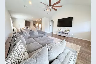 24803 Puccini Place, Katy, TX 77493 - Photo 7