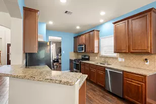 1726 Park Oak Drive, Conroe, TX 77304 - Photo 15