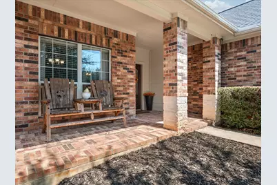 1726 Park Oak Drive, Conroe, TX 77304 - Photo 7