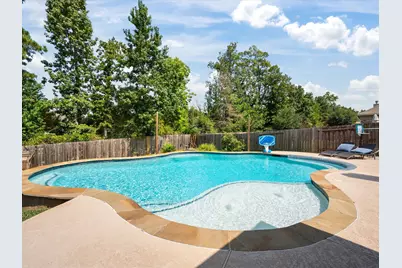 1726 Park Oak Drive, Conroe, TX 77304 - Photo 35