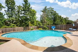 1726 Park Oak Drive, Conroe, TX 77304 - Photo 35