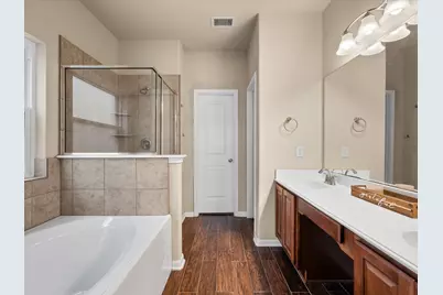 1726 Park Oak Drive, Conroe, TX 77304 - Photo 21