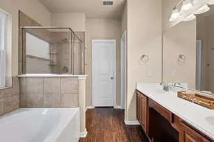 1726 Park Oak Drive, Conroe, TX 77304 - Photo 21