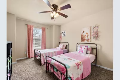 1726 Park Oak Drive, Conroe, TX 77304 - Photo 25