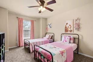 1726 Park Oak Drive, Conroe, TX 77304 - Photo 25