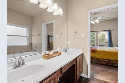 1726 Park Oak Drive, Conroe, TX 77304 - Photo 23