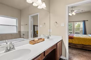 1726 Park Oak Drive, Conroe, TX 77304 - Photo 23