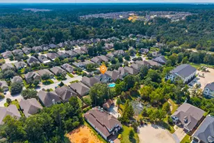 1726 Park Oak Drive, Conroe, TX 77304 - Photo 37