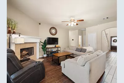 1726 Park Oak Drive, Conroe, TX 77304 - Photo 13