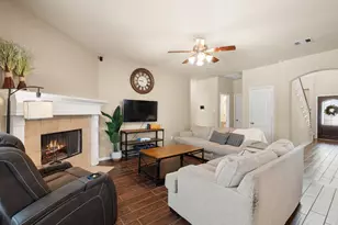 1726 Park Oak Drive, Conroe, TX 77304 - Photo 13