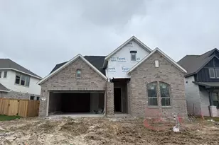 18618 Citrange Bnd Wy, Manvel, TX 77578 - Photo 7