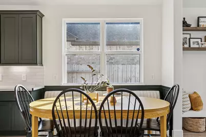 9311 Blackwell Orchard Lane, Tomball, TX 77375 - Photo 7