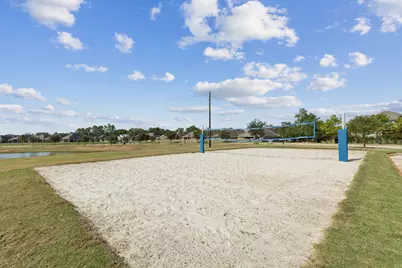 9311 Blackwell Orchard Lane, Tomball, TX 77375 - Photo 33