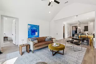 9311 Blackwell Orchard Ln, Tomball, TX 77375 - Photo 11