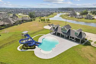 9311 Blackwell Orchard Ln, Tomball, TX 77375 - Photo 31