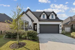 9311 Blackwell Orchard Ln, Tomball, TX 77375 - Photo 1