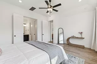 9311 Blackwell Orchard Ln, Tomball, TX 77375 - Photo 15